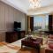 Foto: InterContinental Tangshan 31/39