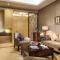 InterContinental Tangshan by IHG