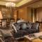 InterContinental Tangshan by IHG