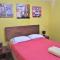 Foto: Tiny Hostel Atacama 33/138