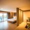 Golden City Rayong Hotel