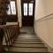 KernerApartement