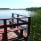 Bajkowe Mazury - 米科瓦伊基