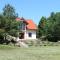 Bajkowe Mazury - 米科瓦伊基