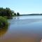 Bajkowe Mazury - 米科瓦伊基