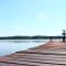 Bajkowe Mazury - 米科瓦伊基