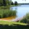 Bajkowe Mazury - 米科瓦伊基