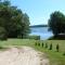Bajkowe Mazury - 米科瓦伊基