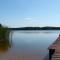 Bajkowe Mazury - 米科瓦伊基