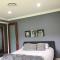 ON Keppies - BnB - Family Farm & Wedding Guest Accommodation Paterson NSW