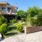 Foto: Villa Kristin - Great Location, Sea Views, BBQ