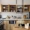 Botanist Lab Minihotel by CIRCADIAN