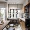 Botanist Lab Minihotel by CIRCADIAN