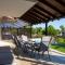 Villa Kristin 2 - 2min walk to Great Sandy, Shallow beach