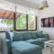 Villa Kristin 2 - 2min walk to Great Sandy, Shallow beach