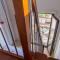 Villa Kristin 2 - 2min walk to Great Sandy, Shallow beach