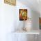 Villa Kristin 2 - 2min walk to Great Sandy, Shallow beach