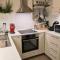Izzy - 5 min walk from the main square - 萨格勒布
