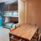 Oasis Hostel & Bar