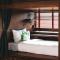 Sound Gallery House - SHA Plus