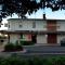 Crossroads Hotel - Narrabri