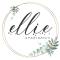 Ellie Apartments Stalida