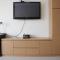 Comfortable Studio at Beverly Dago Apartment near ITB By Travelio