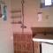 Koidu Homestay