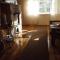 Koidu Homestay