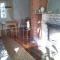 Koidu Homestay
