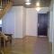 Koidu Homestay
