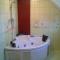 Koidu Homestay