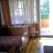 Koidu Homestay