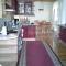 Koidu Homestay