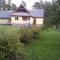 Koidu Homestay