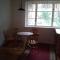 Koidu Homestay