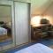 Koidu Homestay