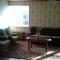Koidu Homestay