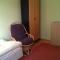 Koidu Homestay