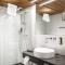 Aktiv & Spa Hotel Alpenrose
