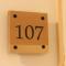 Phottage inn Biei