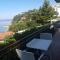 Apartments Krivic