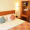 Sefton Express Hotel