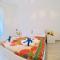 Oudeis Holidays Apartments Tropea