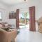Mythos Luxury Villa