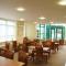 Sefton Express Hotel