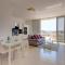 Foto: Superlative Penthouse with Spacious Terrace 12/38