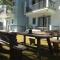 Rigos Apartments