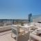 Foto: Superlative Penthouse with Spacious Terrace 13/38