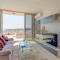 Foto: Superlative Penthouse with Spacious Terrace 5/38